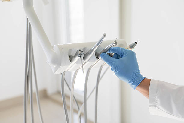 24/7 Emergency Tooth Extraction experts in Wormleysburg, PA