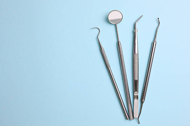 Trusted Tooth Extraction service in Wormleysburg, PA - Dentist Open Now